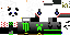 Texture for samuel322
