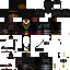 Texture for JimDaCrazy Assassin 