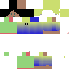 Texture for nassi       ricy get2 sword