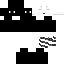 Texture for eu nao sei