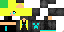 Texture for ME!!!!!!!!!!!!!!!