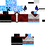 Texture for hookpowercrep
