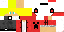 Texture for valcorr
