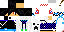 Texture for stamp