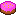 Texture for Strawberry honey cake