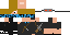 Texture for char