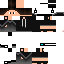 Texture for CyberData