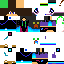 Texture for vrf