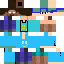 Texture for ator