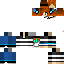 Texture for CrysTal12