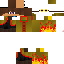 Texture for Phoenix