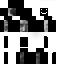 Texture for nothitler