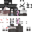 Texture for 3ewtw