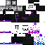 Texture for alex2