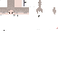 Texture for WitcherFa