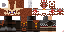 Texture for dwarf wizzard