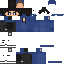 Texture for char
