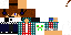 Texture for XxDanielxX