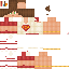 Texture for bug