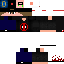 Texture for adauto933v2
