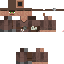 Texture for samsam101 ghftuyhg