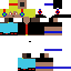 Texture for Adrianog