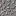 Texture for gravel