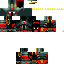 Texture for dfbhuvjglnsaw