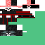 Texture for Wither 