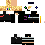 Texture for zelatorX v2