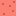 Texture for Nether_Rack