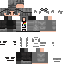 Texture for maximoff