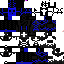 Texture for BaRe3000 Ritter