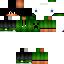 Texture for sdadas