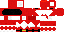 Texture for red power