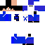 Texture for hh