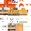 Texture for Blast
