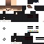 Texture for hg