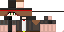 Texture for MagicDoctorMCG