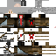 Texture for mryt ranger