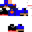 Texture for bitcraft