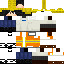 Texture for C1108