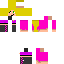 Texture for Kp3