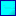 Texture for ocesian gold block 1.8.3 BC