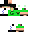 Texture for Gabriel13