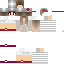 Texture for feeh_