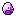 Texture for Amethyst