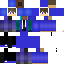 Texture for DarkStep1PvP