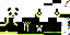 Texture for фтфыт