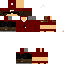 Texture for ладос